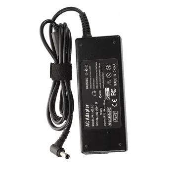

AC Power Adapter/Charger for Toshiba PA3516U-1ACA