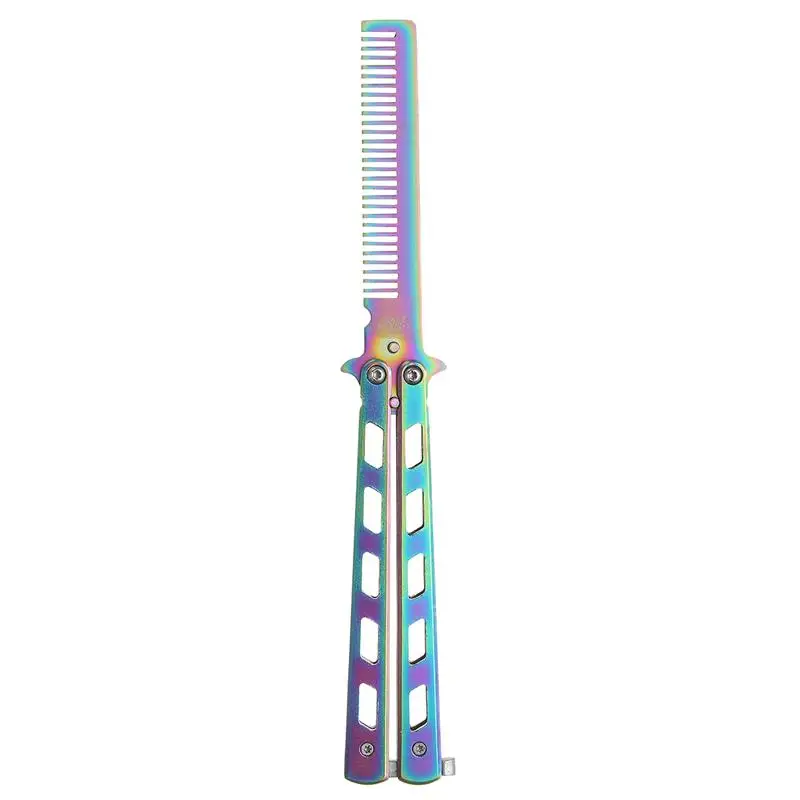 HTB1dDmiXYSYBuNjSspiq6xNzpXaJ