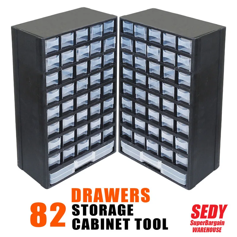 Online Buy Wholesale tool cabinet from China tool cabinet