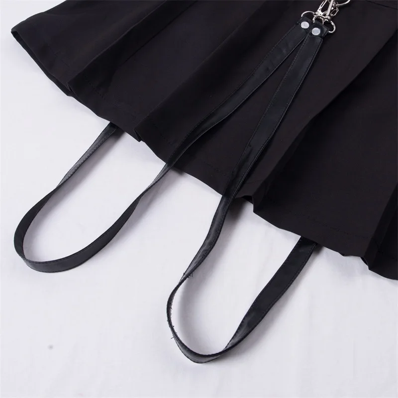 HTB1VcW5l7UmBKNjSZFOq6yb2XXaF