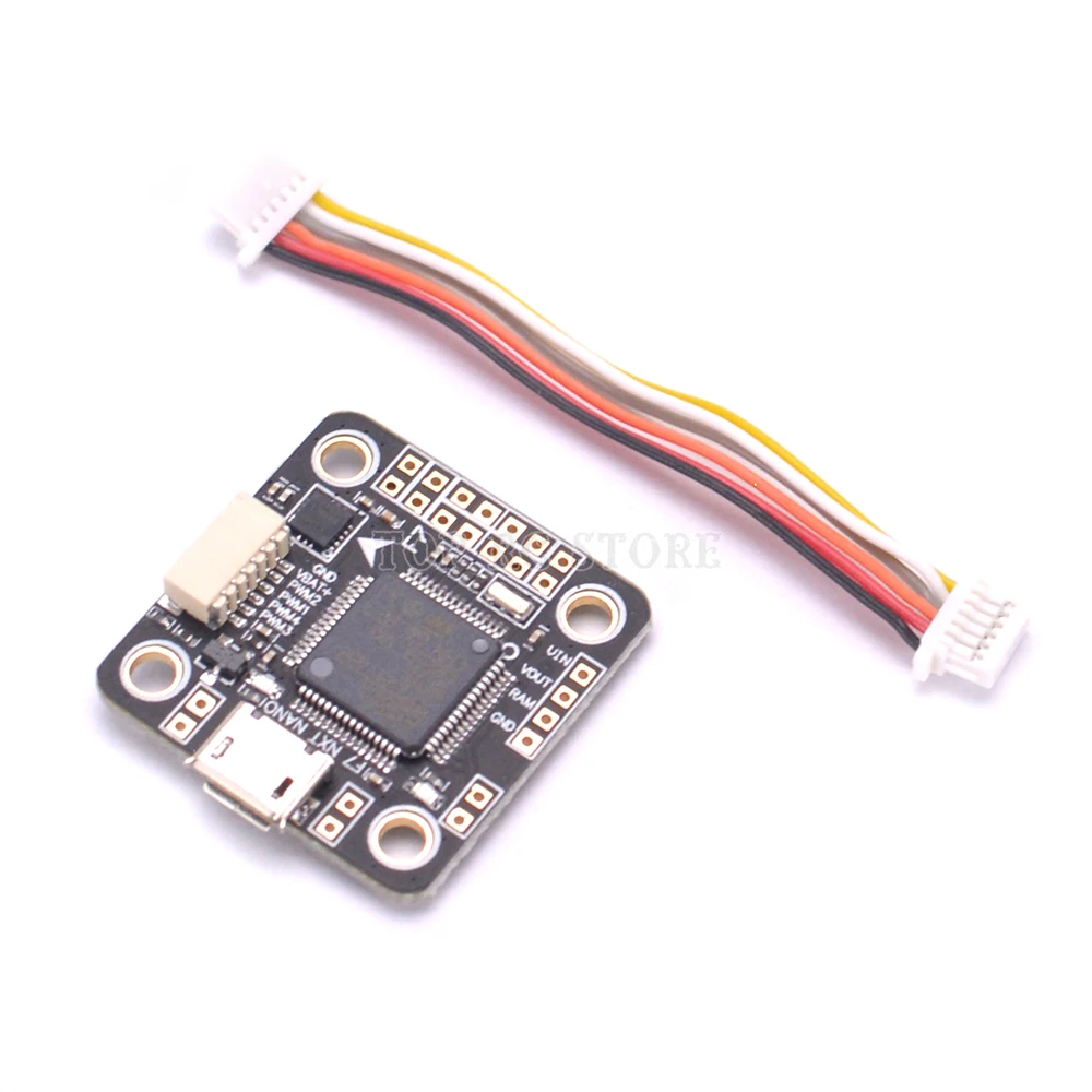 F7 NXT NANO (3)