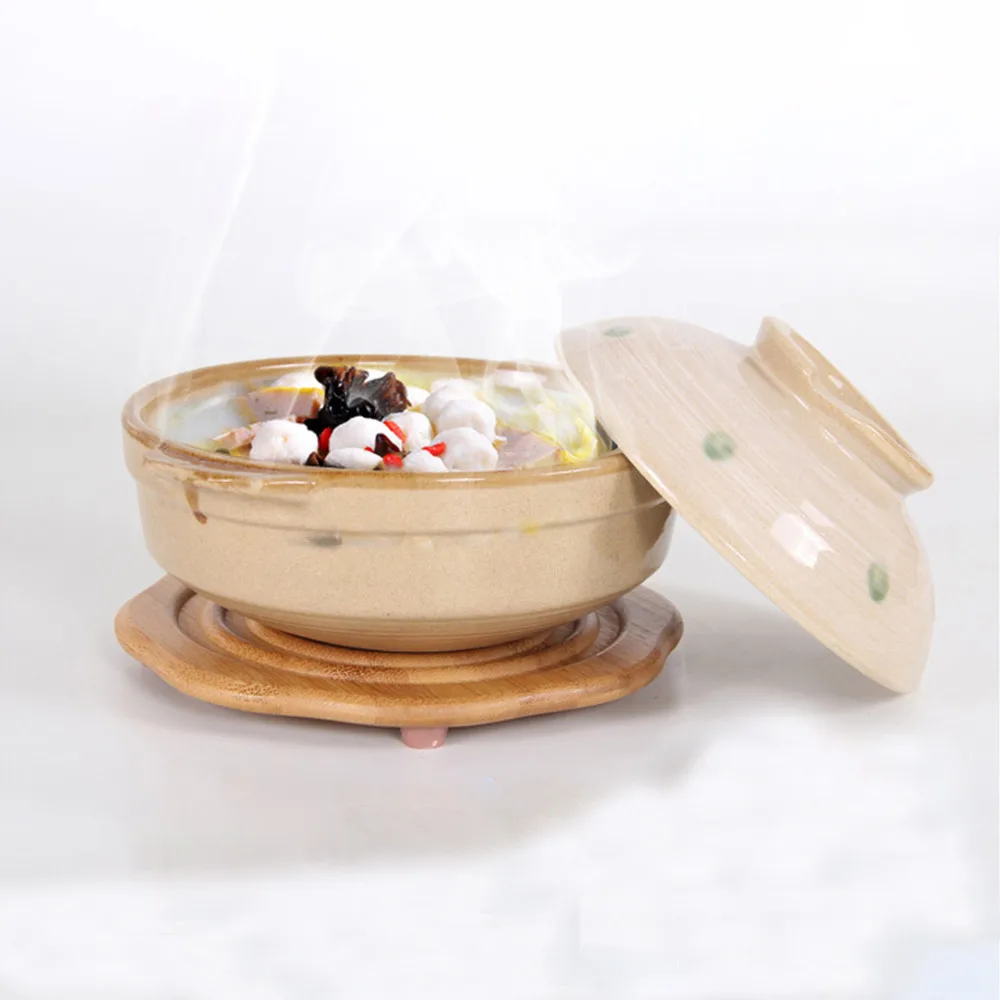 القيقب الأزياء المنزلية كوب cosater مع الجوز قاعدة الساخن القهوة كوب طقم سجادة/ حصيرة طاولة طعام حصيرة الحرارة سادة العزل B1