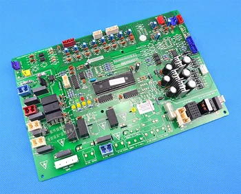

New and original Main board 30223016 WZC335A,GRZC3-A2