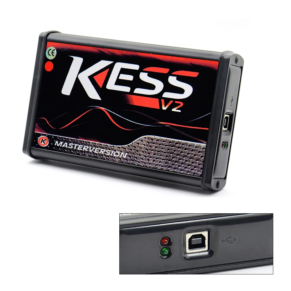 kess v2.47 1