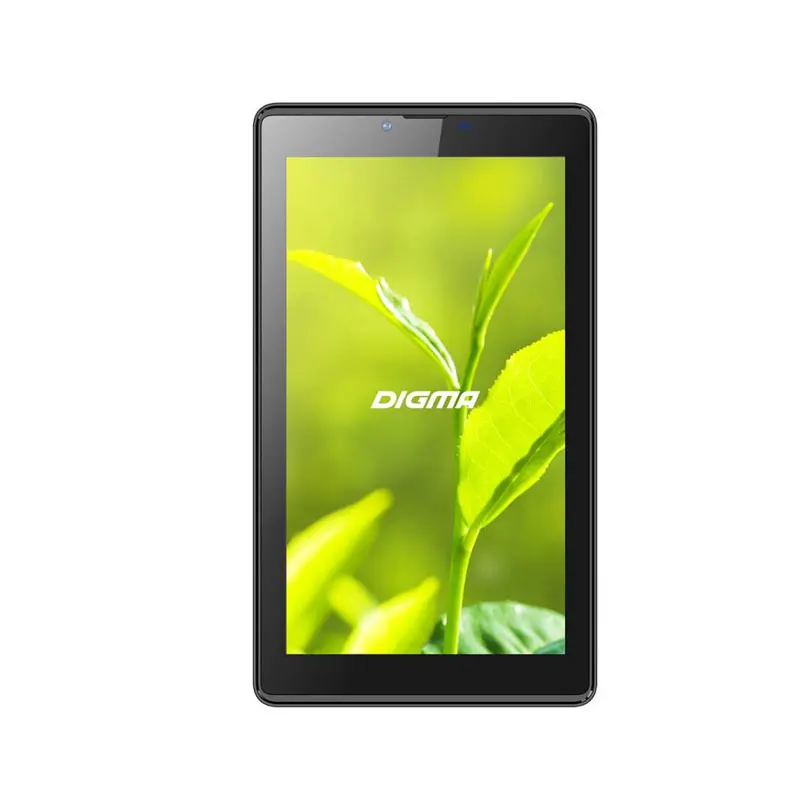 For Digma Optima 7200T 3G 7 Inch Tablet Scratch Proof Screen Protector Ultra Clear HD Protective Film | Компьютеры и офис