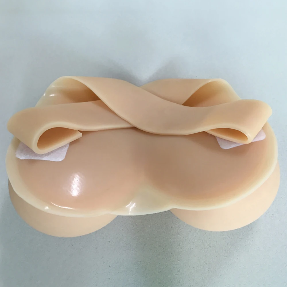 b06