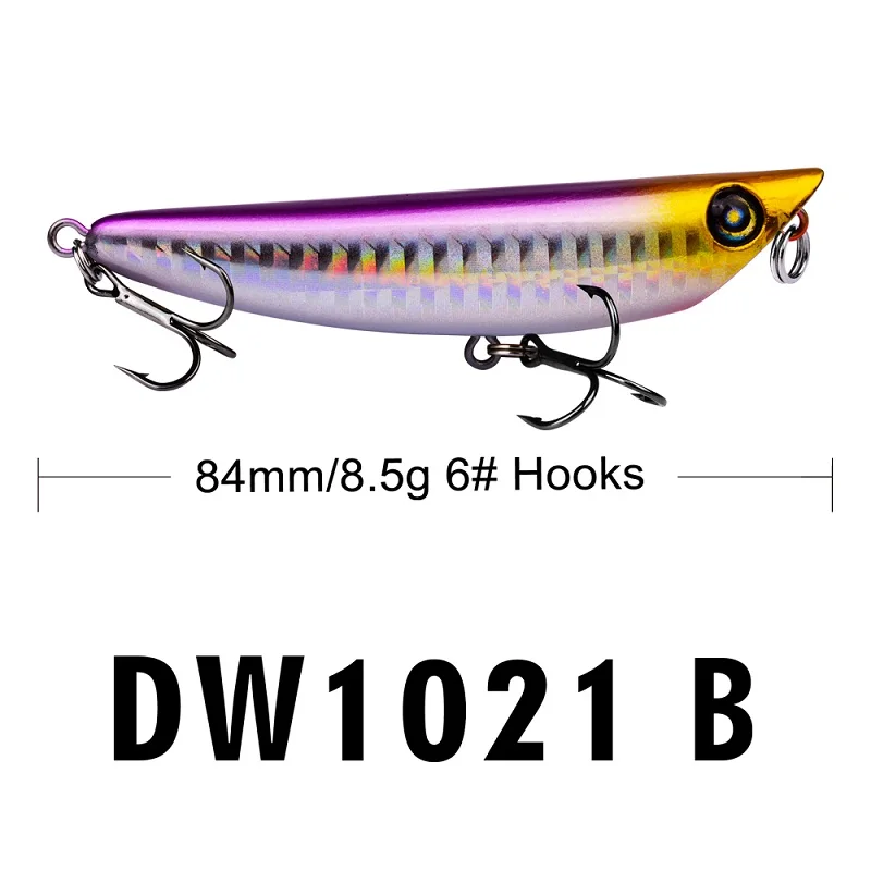 DW1021-SKU-(B