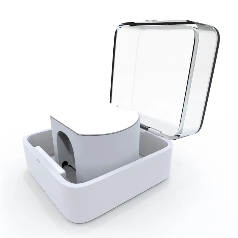 NGH70305106_20170305081318794