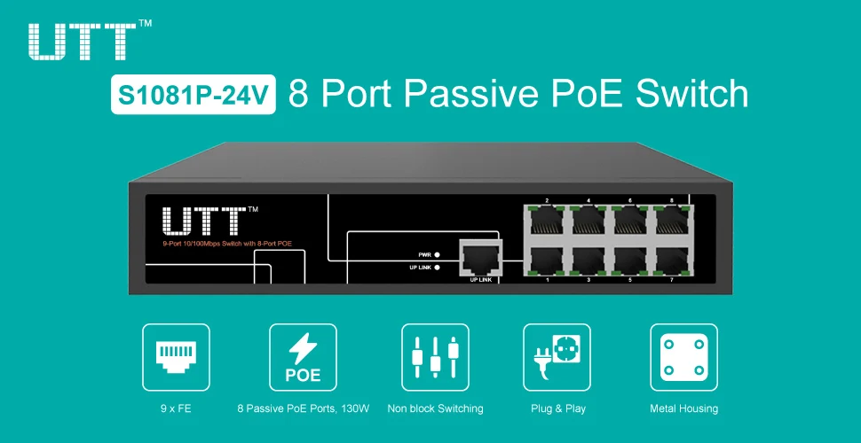 S1081P-24V_01