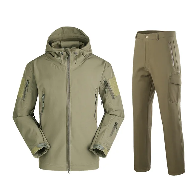 Military-TAD-Camouflage-Tactical-Suits-Winter-Autumn-Waterproof-Fleece-Shark-Skin-Soft-Shell-Jacket-Set-Men.jpg_640x640 (5)