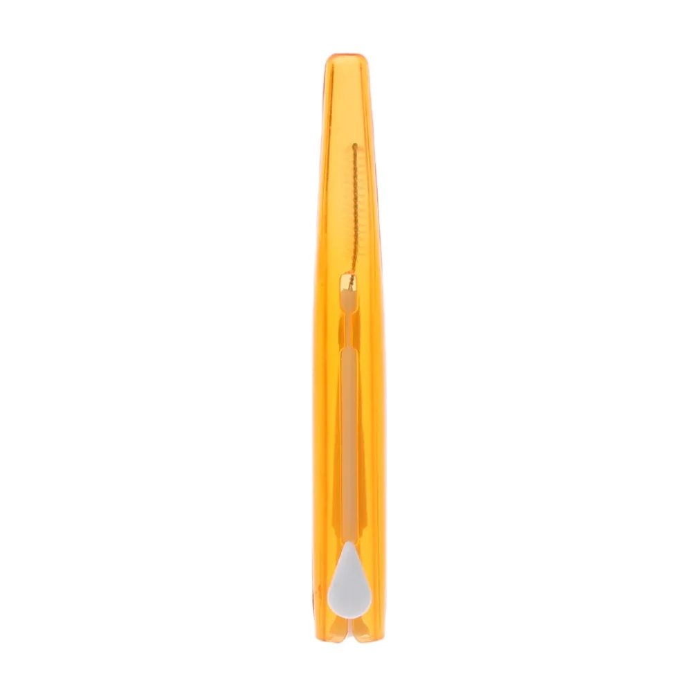 3TT800140-5