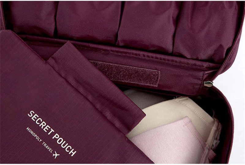 2423023332_1485724862