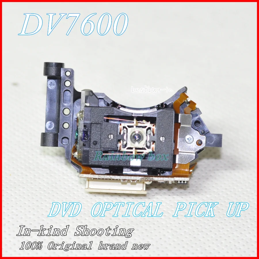 SF-HD62 (13)