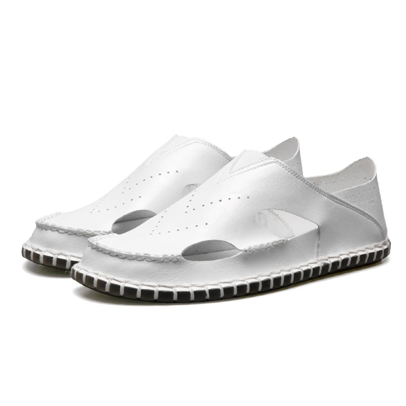 scarpe jordan estive