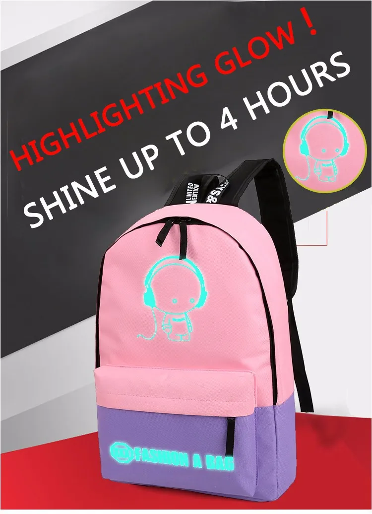 HTB15PptKFXXXXXQapXXq6xXFXXXw