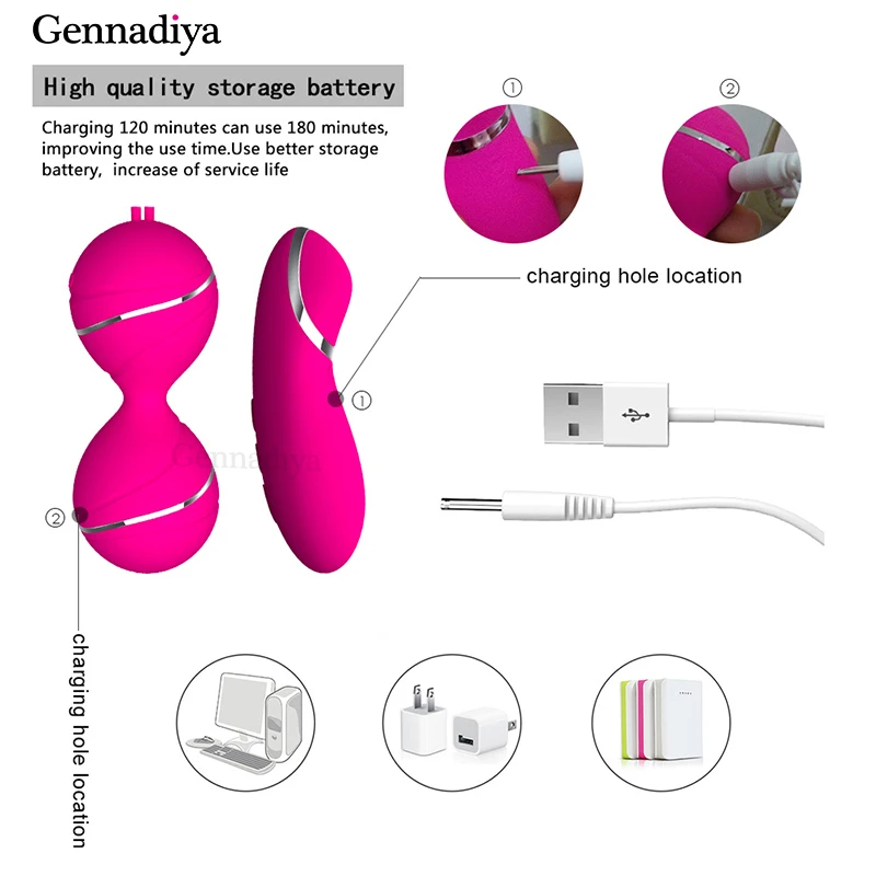 Kegel-Ball-(2)