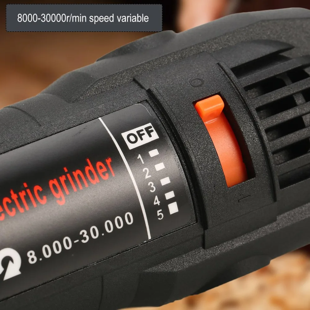 YB282400-C-28-1