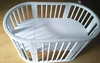 Children Furniture