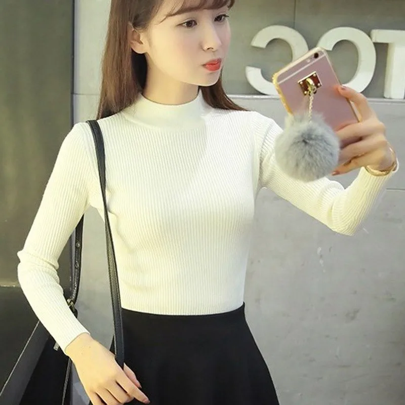 SV0392 (1)
