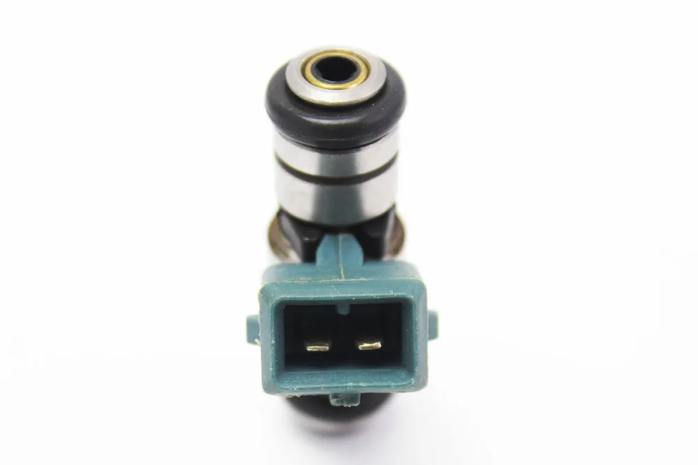 Форсунка топливной форсунки для MERCEDES BENZ W168 414 A CLASS A190 A210 VANEO 1 6 9 2 IWP071 81177 A0000786249