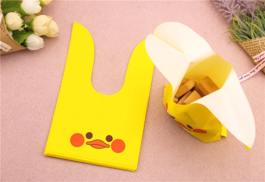 candy bags66