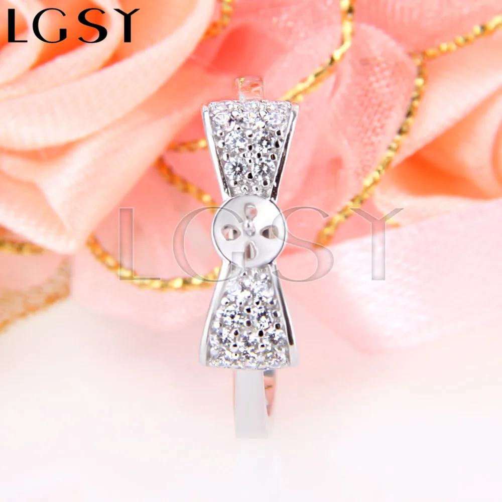 SR2123GG-2-pearl-jewelry