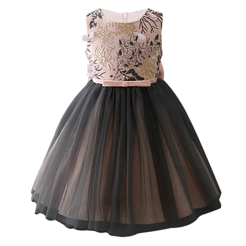 Gown Party Dresses Elegant Girls Dresses For Girl Evening Dress For Baby Girls Ball Gown Kids Girls Dress Wedding 10 Years Gown Party Dresses Elegant Girls Dresses For Girl Evening Dress For Baby Girls Ball Gown Kids Girls Dress Wedding 10 Years