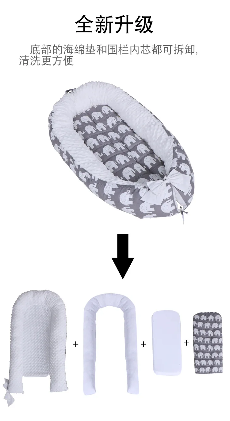 10413212785_2000124795