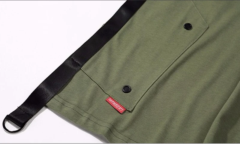 Tee Shirt Homme   (18)