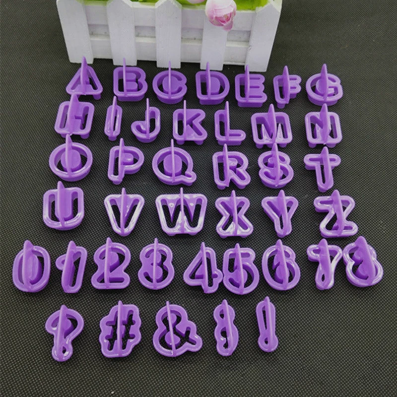 4058366978_1364868406