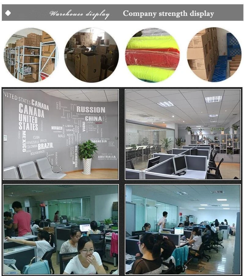 HOMETREE креативные подставки для ножей для хранения кухонных принадлежностей скрытые Пластиковые Многофункциональные держатель для кухонных приборов ножевая стойка H410