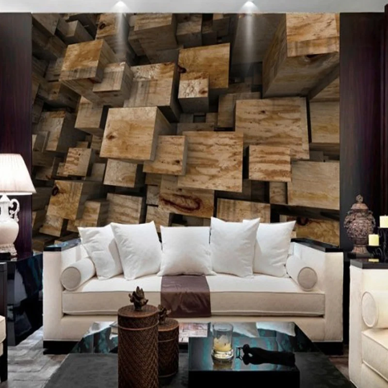 popular wood block wall-buy cheap wood block wall lots from china popular wood block wall-buy cheap wood block wall lots from china