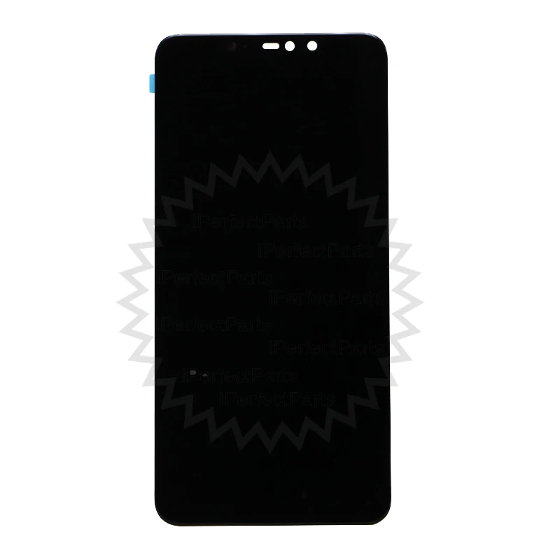redmi note6 pro-1
