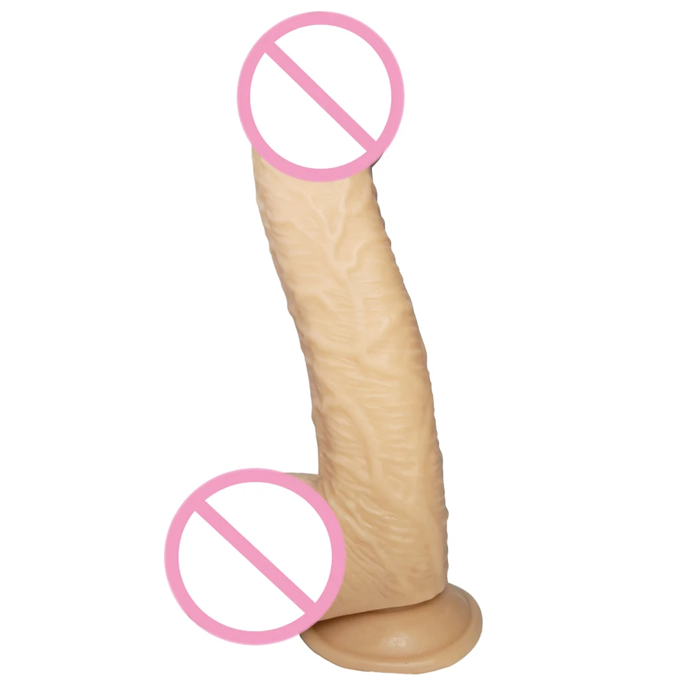 1 (14)