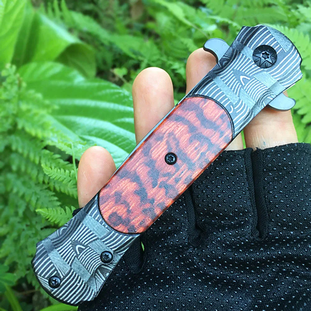 KNIFEOD106-006