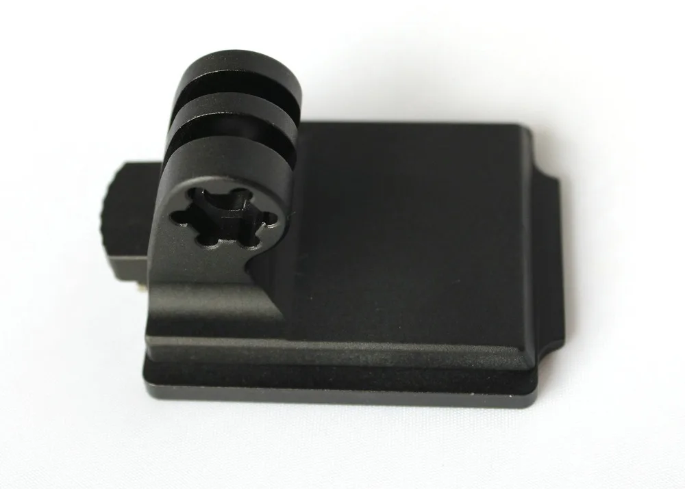 5-HM003 NVG Mount Base Holder Adapter  (1)