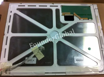 

LQ150X1LGN2A LQ150X1LGN1A 15.0 inch lcd screen