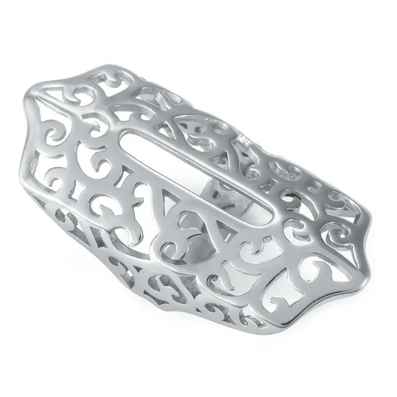 Hot Watch Cover Case For Fitbit Flex 2 Band Accessory Metal Sleeve Protector Cov