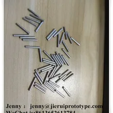 Профессиональный китайский пластиковый производитель прототипа отличный дешевый быстрый прототип с высококачественным пластиковым материалом