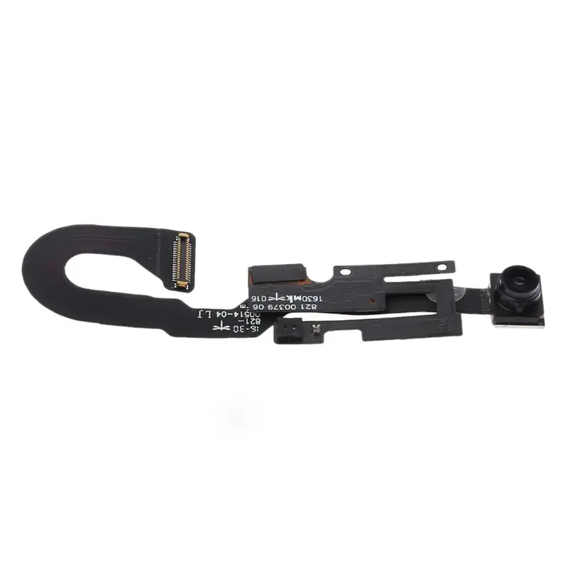 

Front Reverse Small Camera Flex Cable Light Sensor Proximity Replacement for iPhone 7 Microphone Camera Module