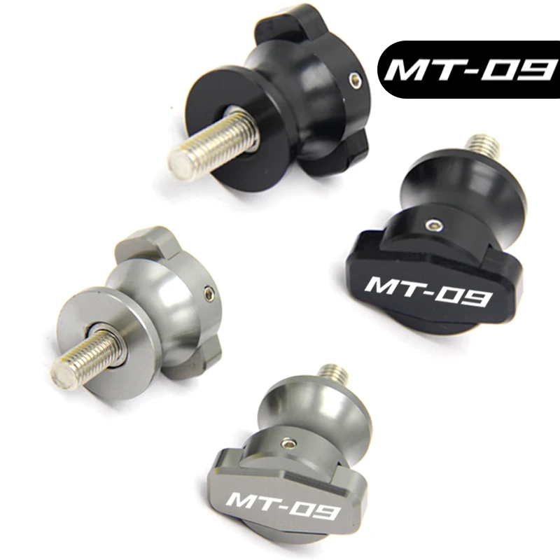 M01