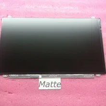 15," FHD HD eDP светодиодный Дисплей для lenovo Thinkpad T540P W540 EDGE-E540 ЖК панели ноутбука Экран 04X4812 04X0529