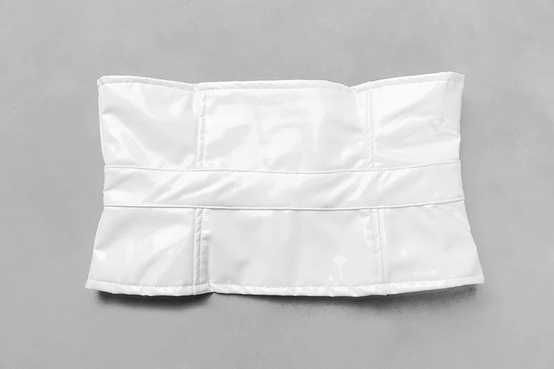 HL5019 WHITE 11.jpg(822EA)