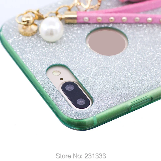 01056 5G 6G 6 Plus  7G 7Plus 8G 8Plus  Iphone X TPU 7   (8)