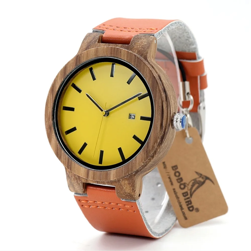 Alifinder.co.uk (alifinder / ali finder / aliexpress finder - Your assistant in the search for goods on Aliexpress