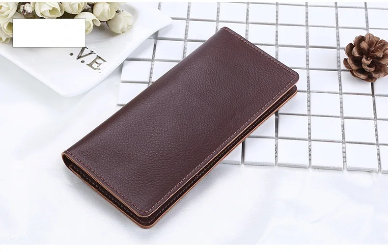 wallet (33)