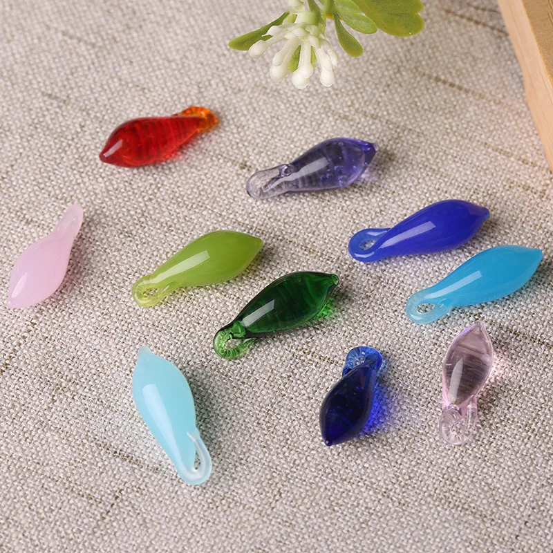 E1057细节图2