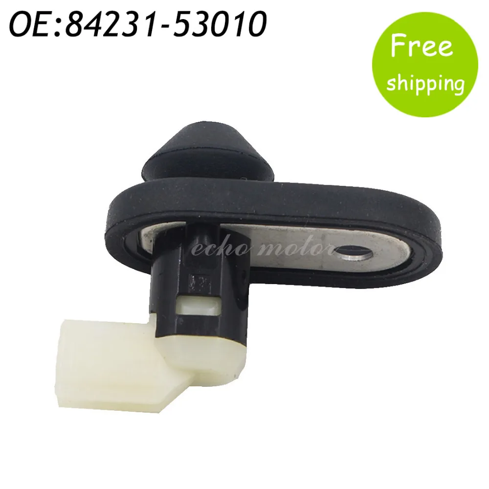 New 84231 53010 8423133071 84231AA030 Auto Replacement Car