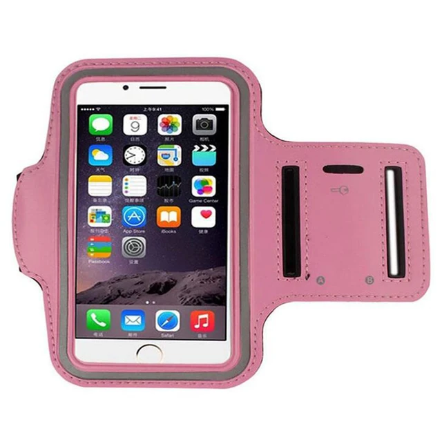 iphone 8 plus running case iphone 8 plus running case