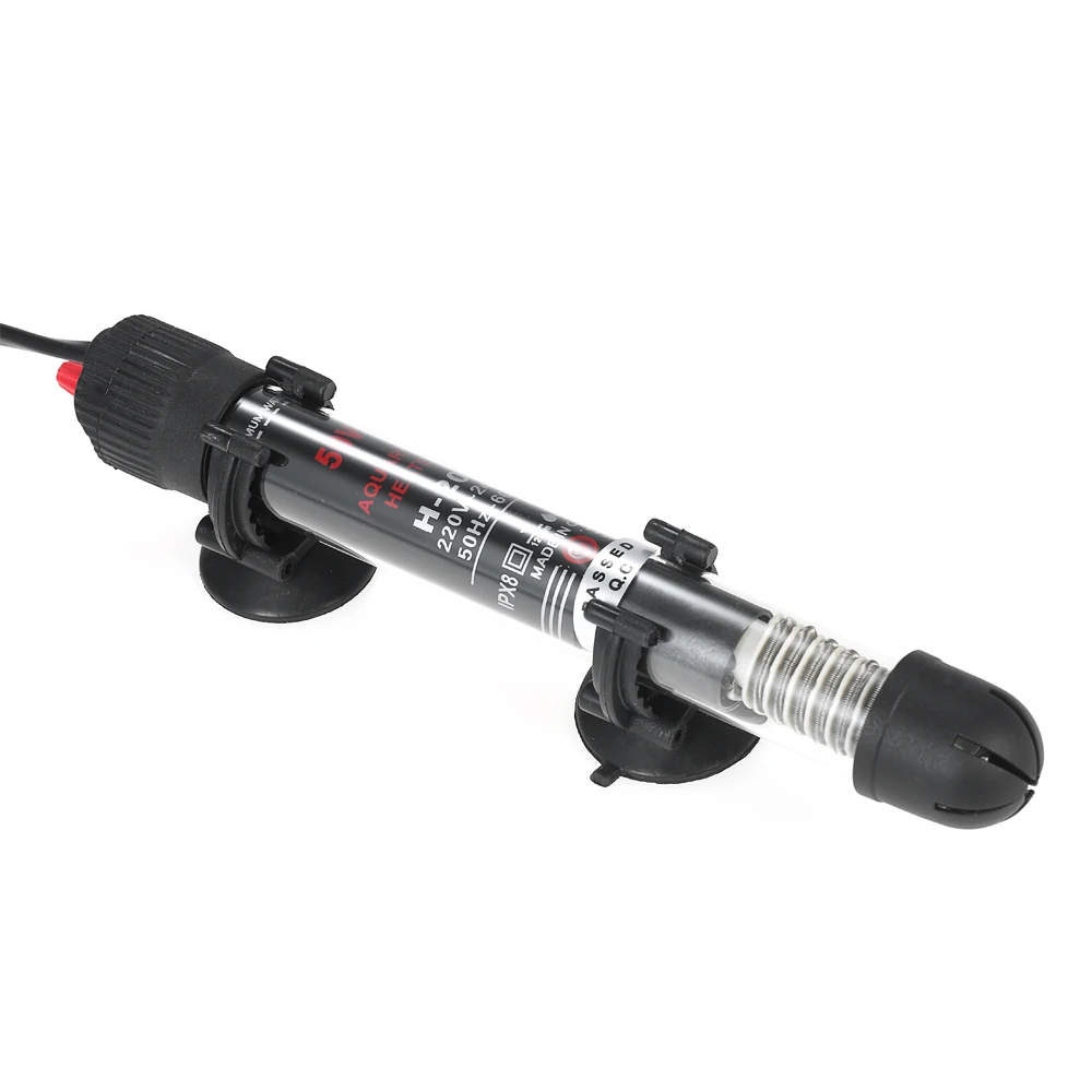 H14027-50-1-7555-PK3m